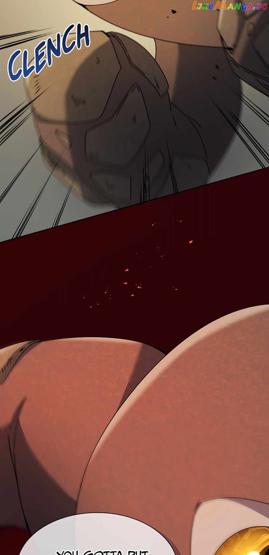 Page 60 of Chapter 60