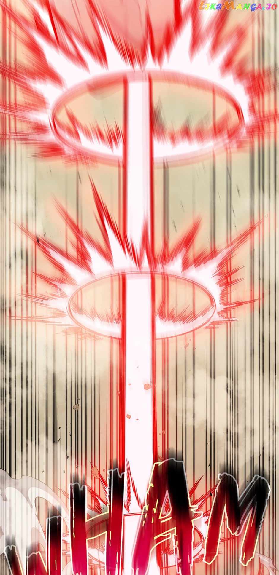 Page 63 of Chapter 60