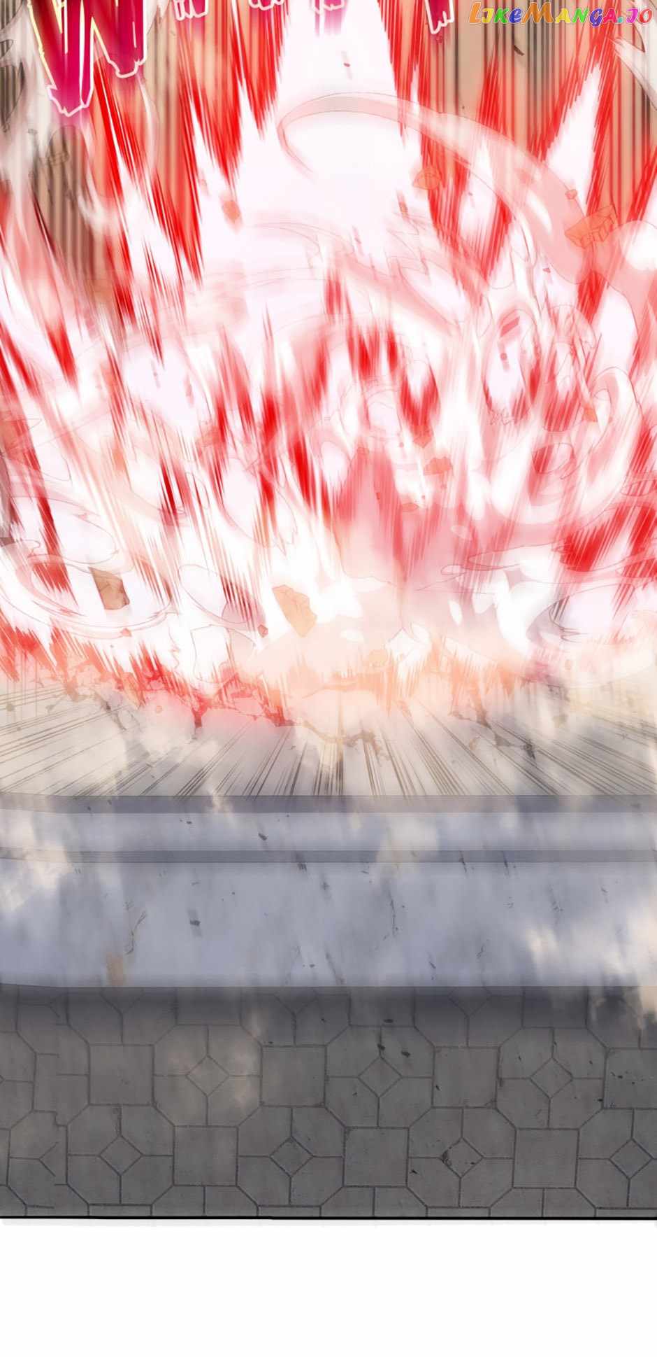 Page 64 of Chapter 60