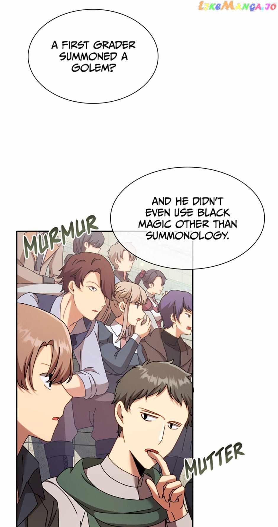 Page 68 of Chapter 60