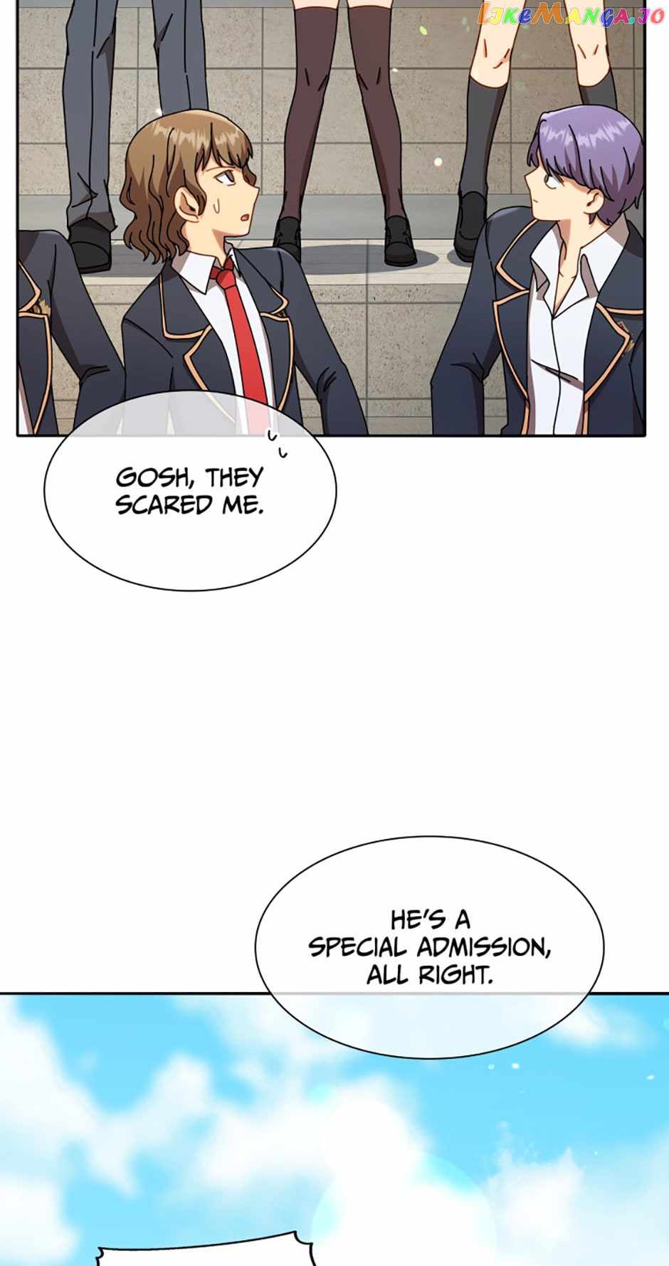 Page 70 of Chapter 60