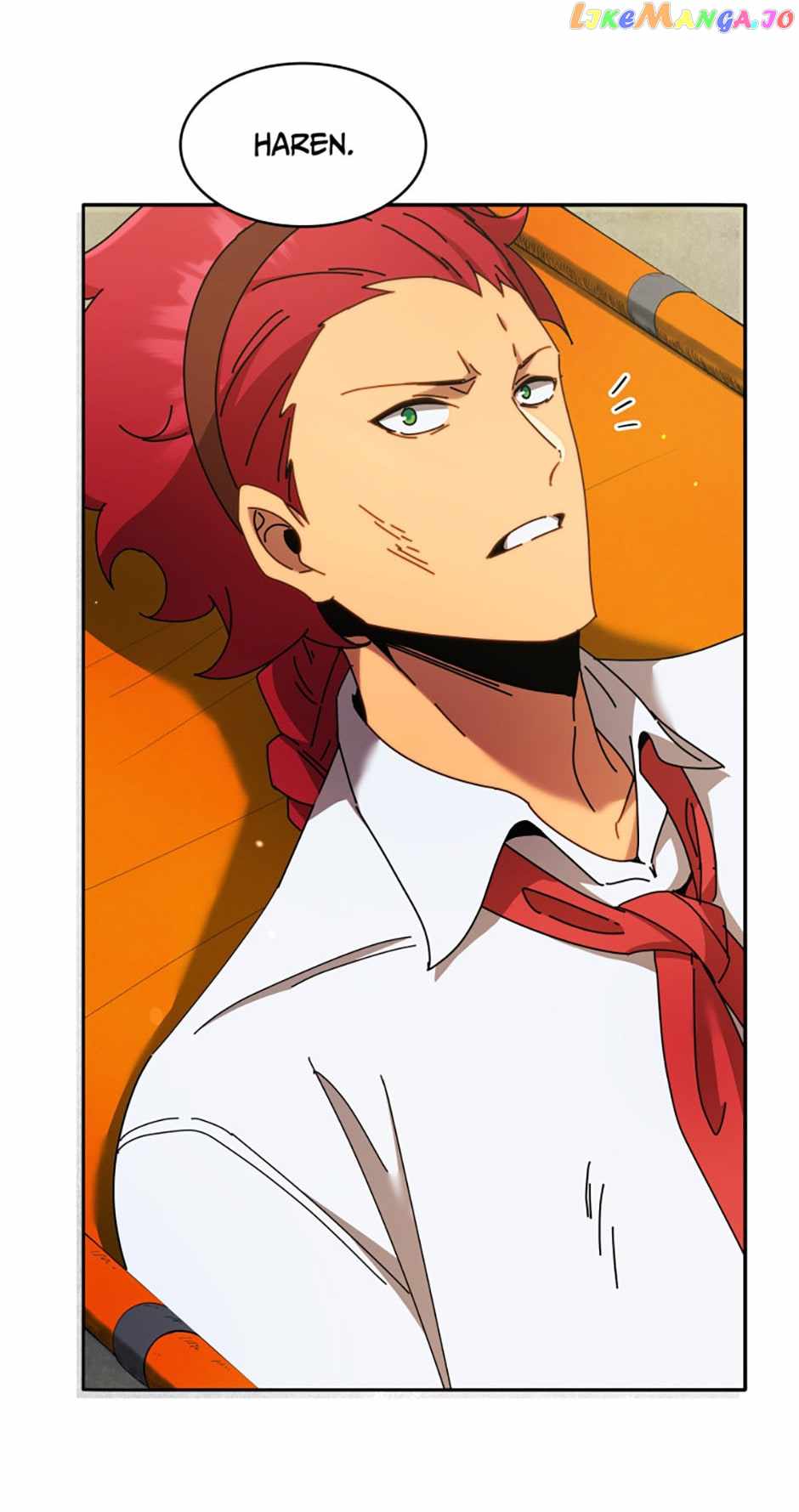 Page 72 of Chapter 60