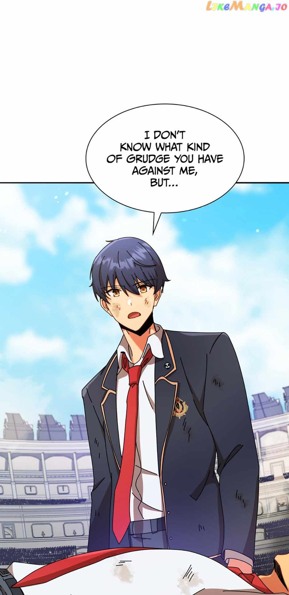 Page 73 of Chapter 60