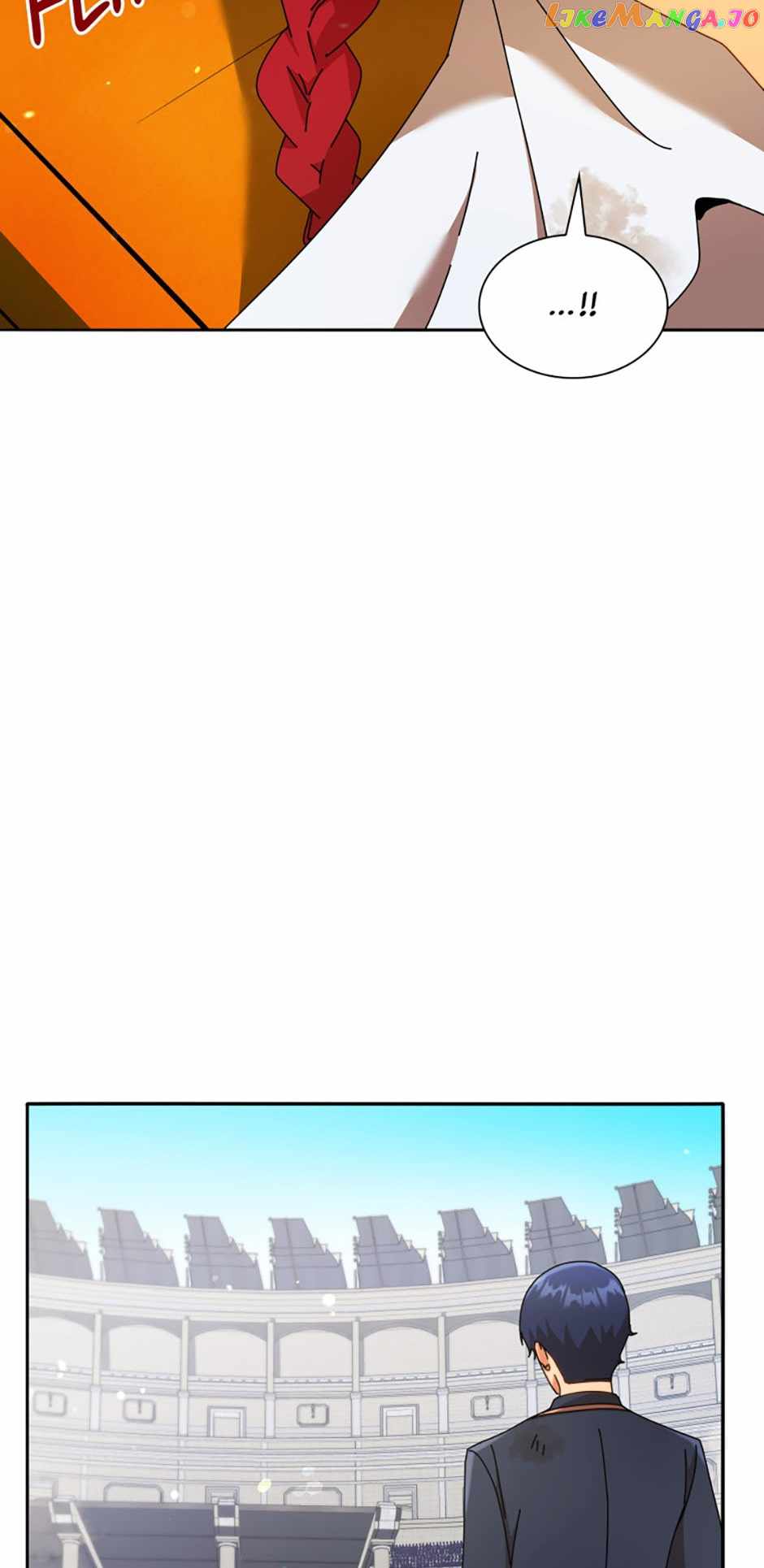 Page 75 of Chapter 60