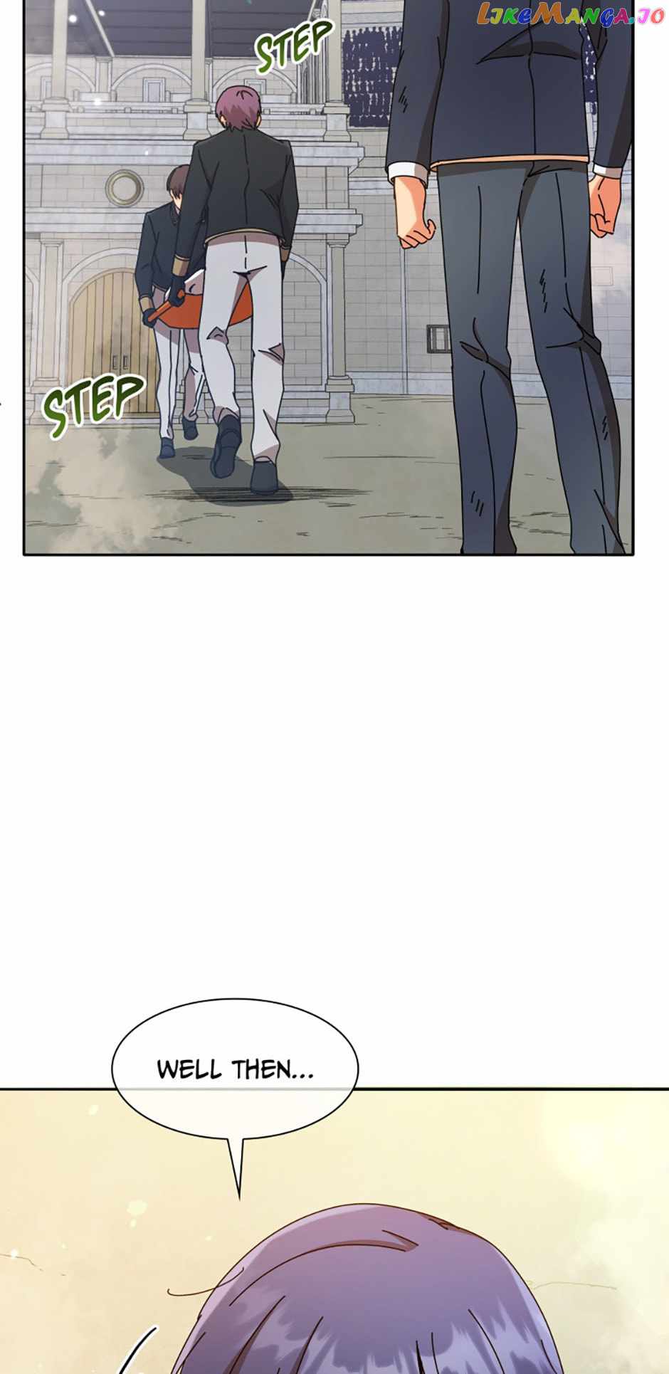 Page 76 of Chapter 60