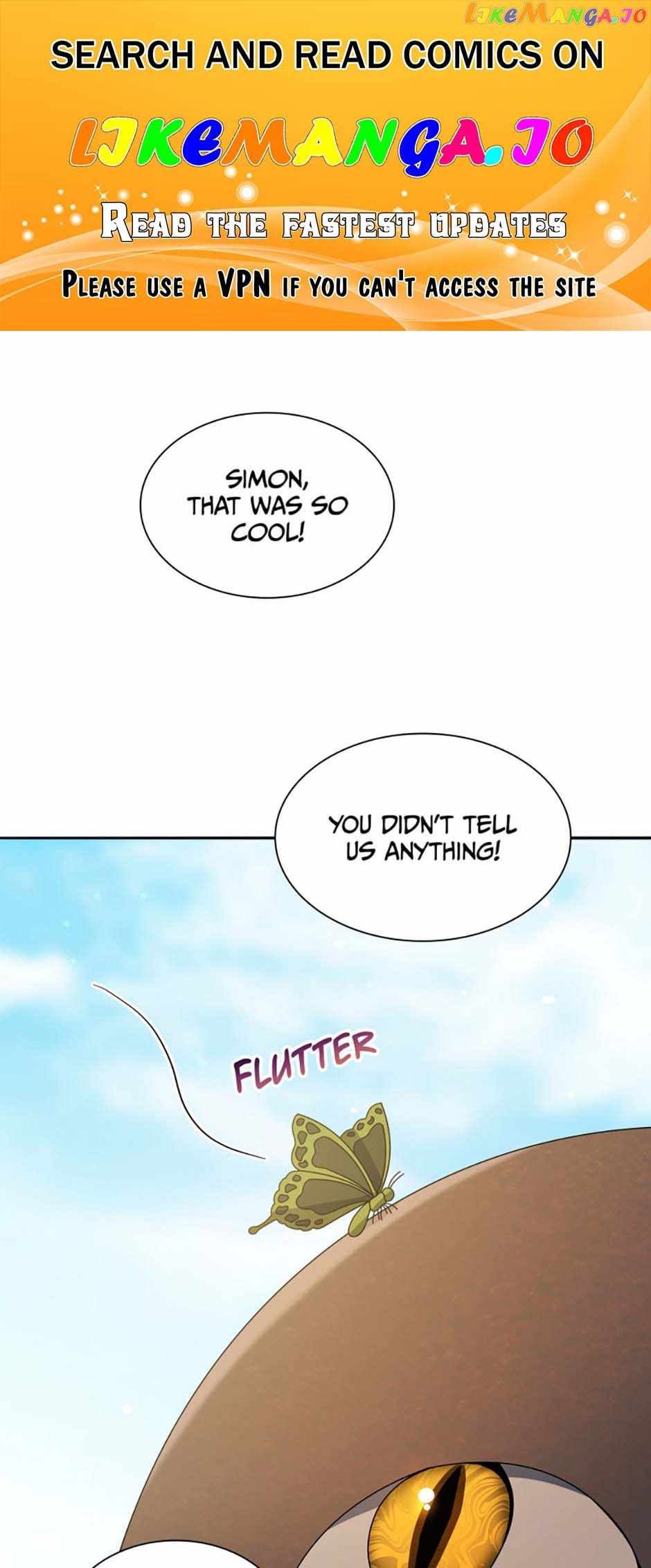 Page 1 of Chapter 61