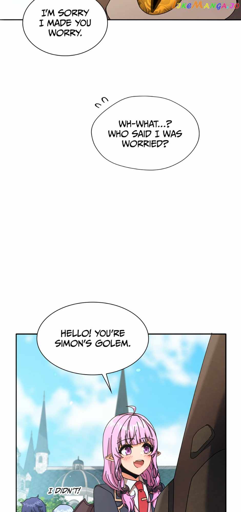 Page 2 of Chapter 61