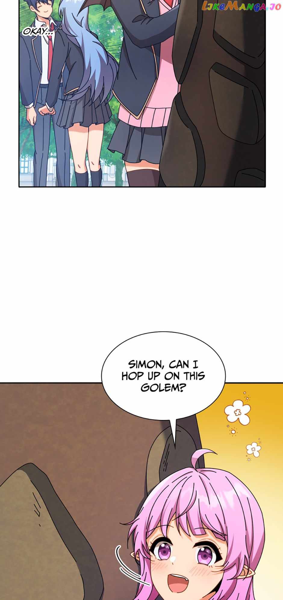 Page 3 of Chapter 61