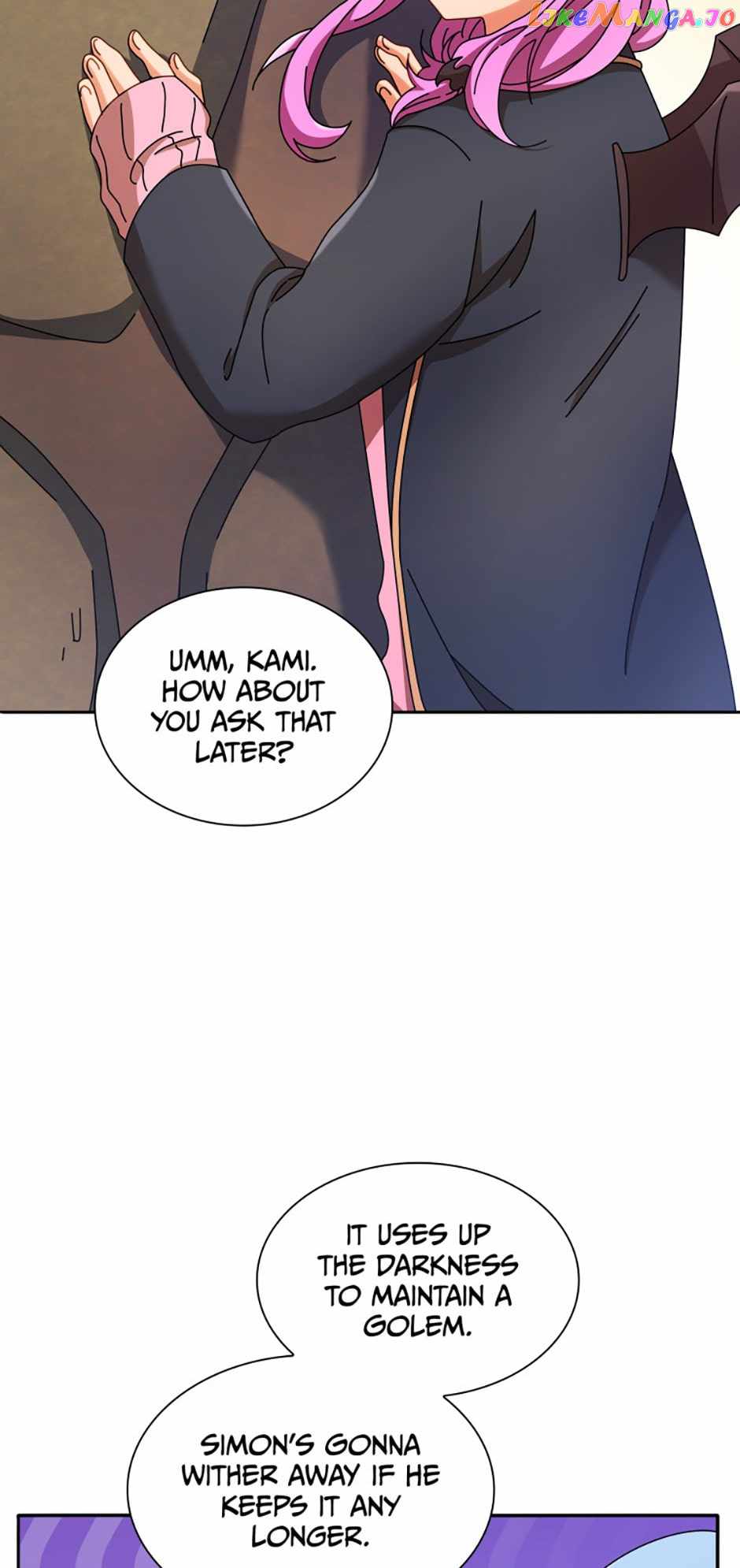 Page 4 of Chapter 61