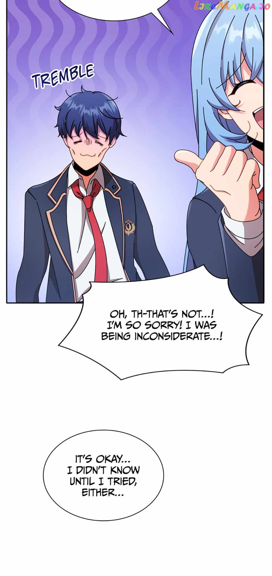 Page 5 of Chapter 61