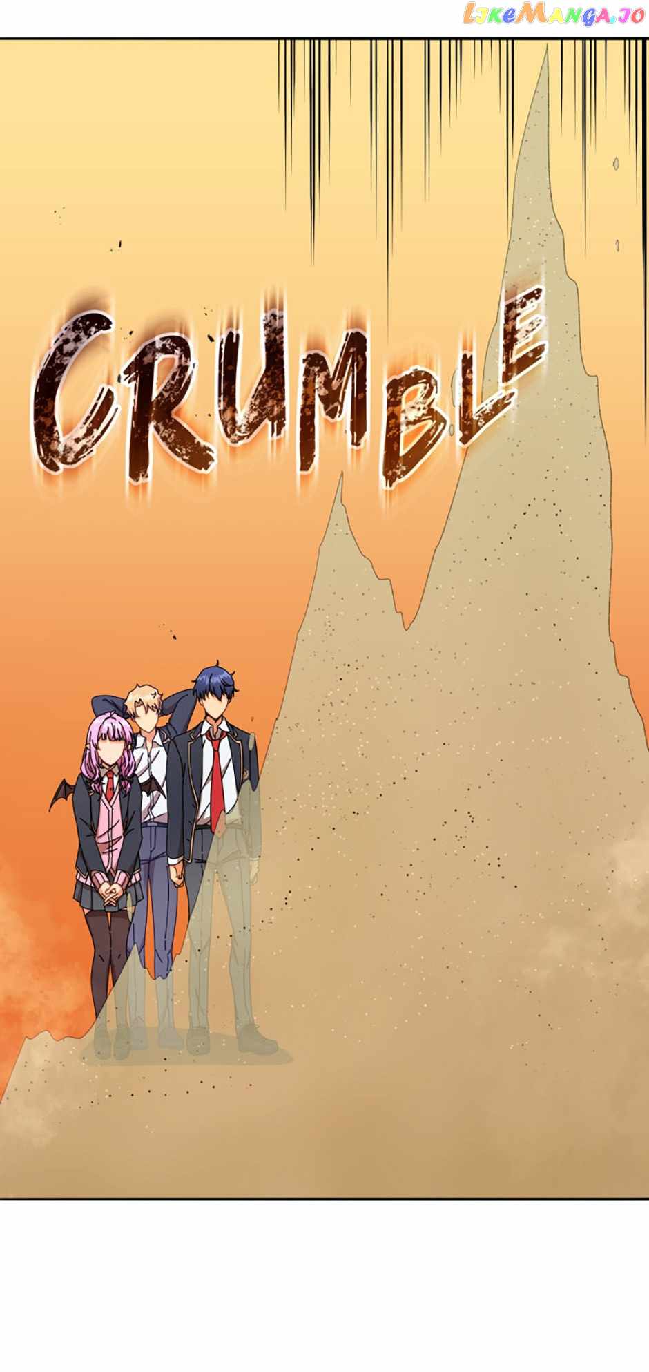 Page 6 of Chapter 61