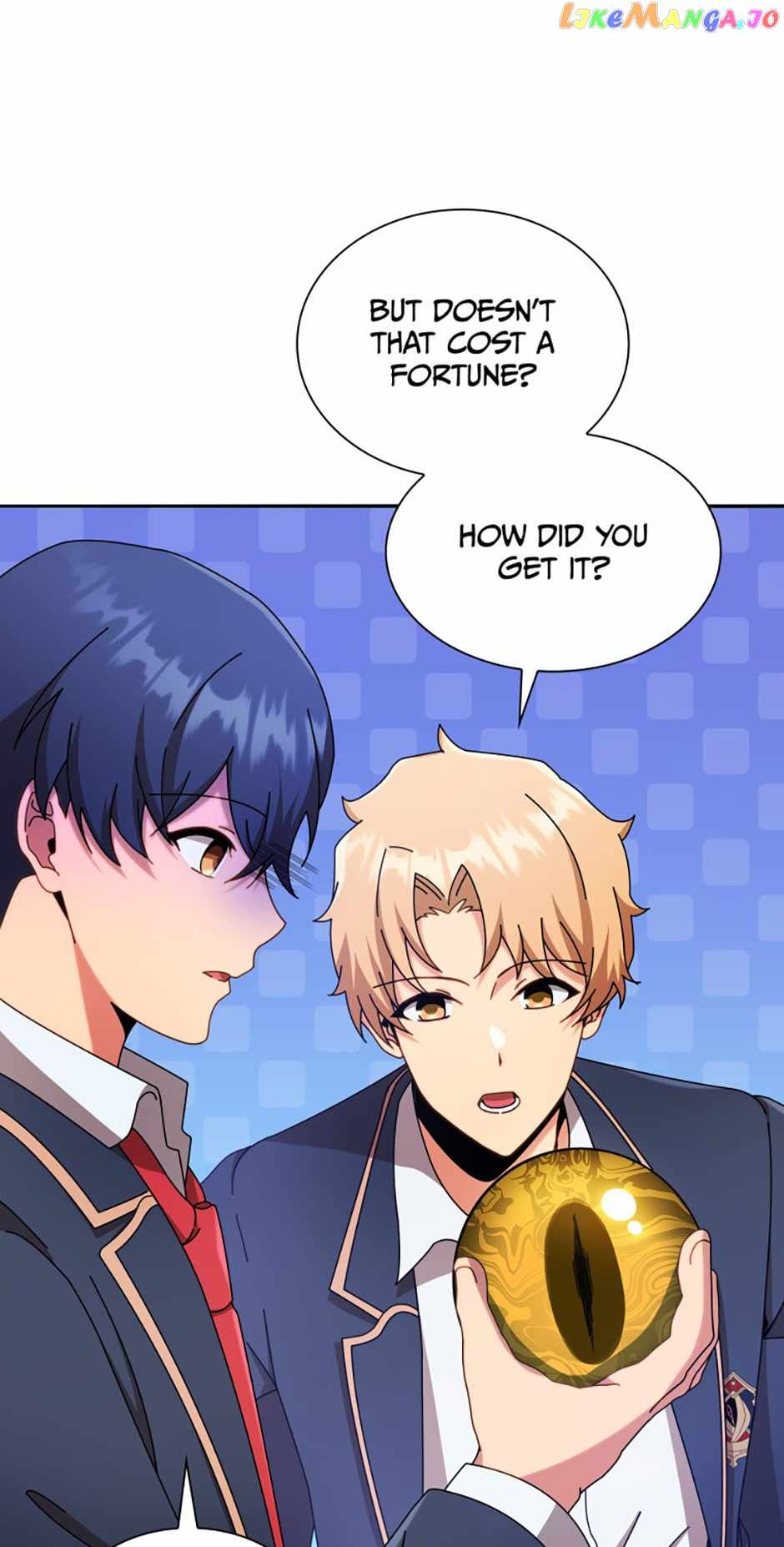 Page 8 of Chapter 61