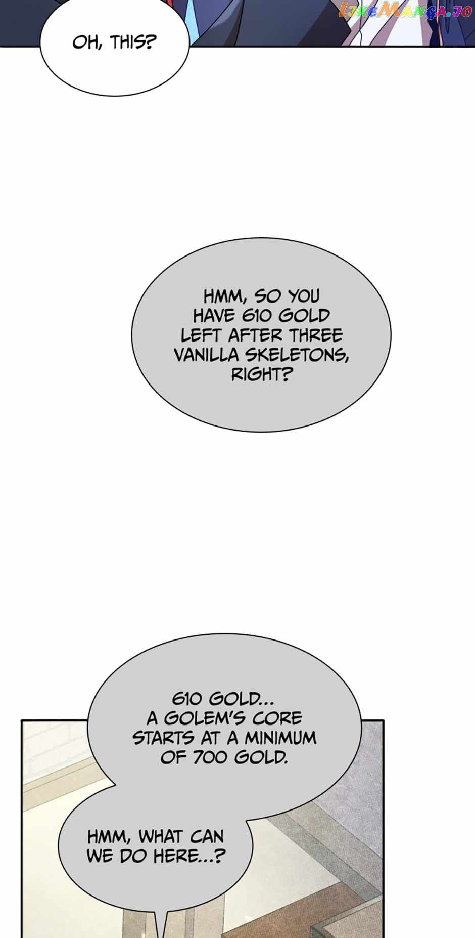 Page 9 of Chapter 61