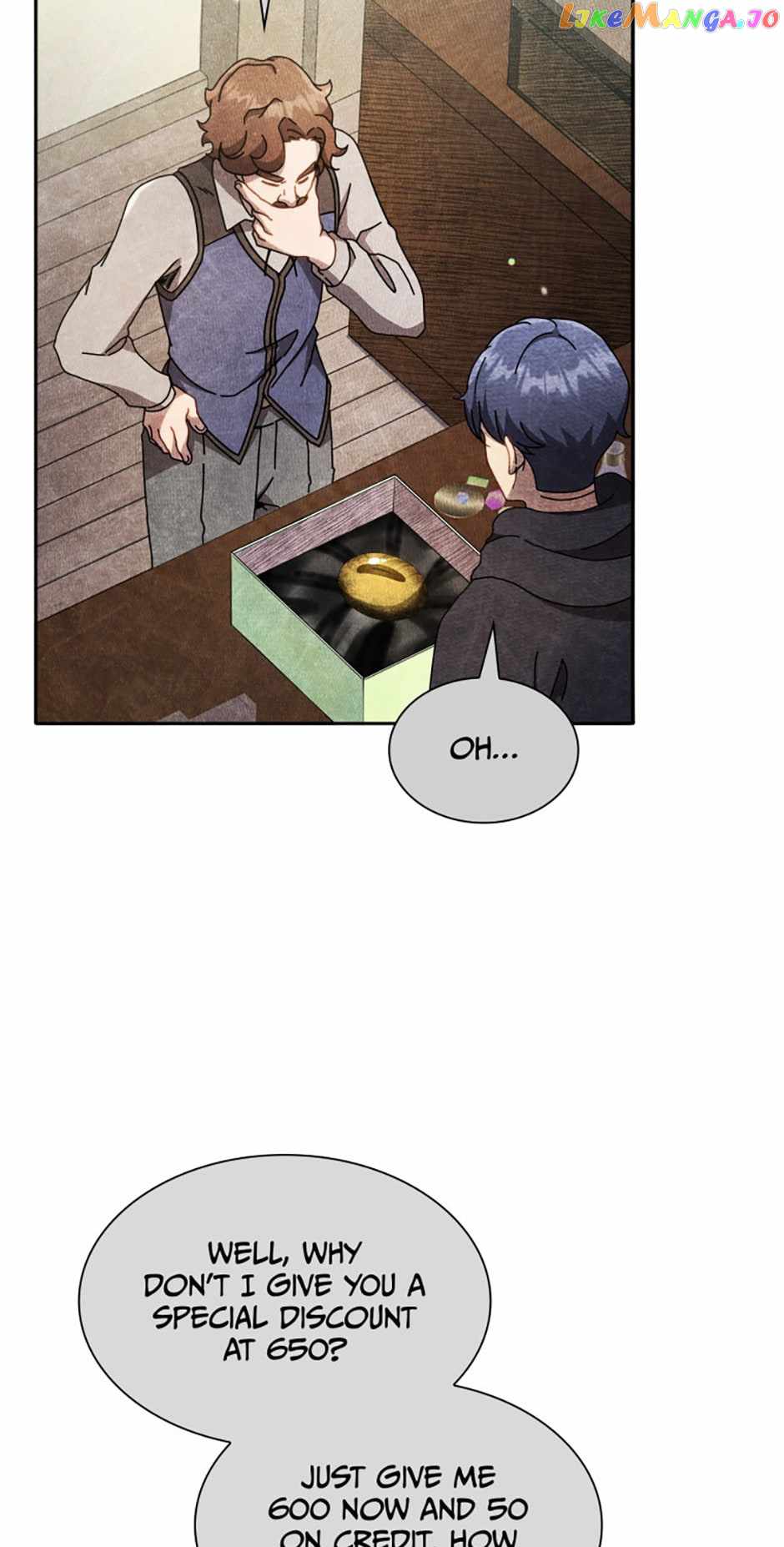Page 10 of Chapter 61