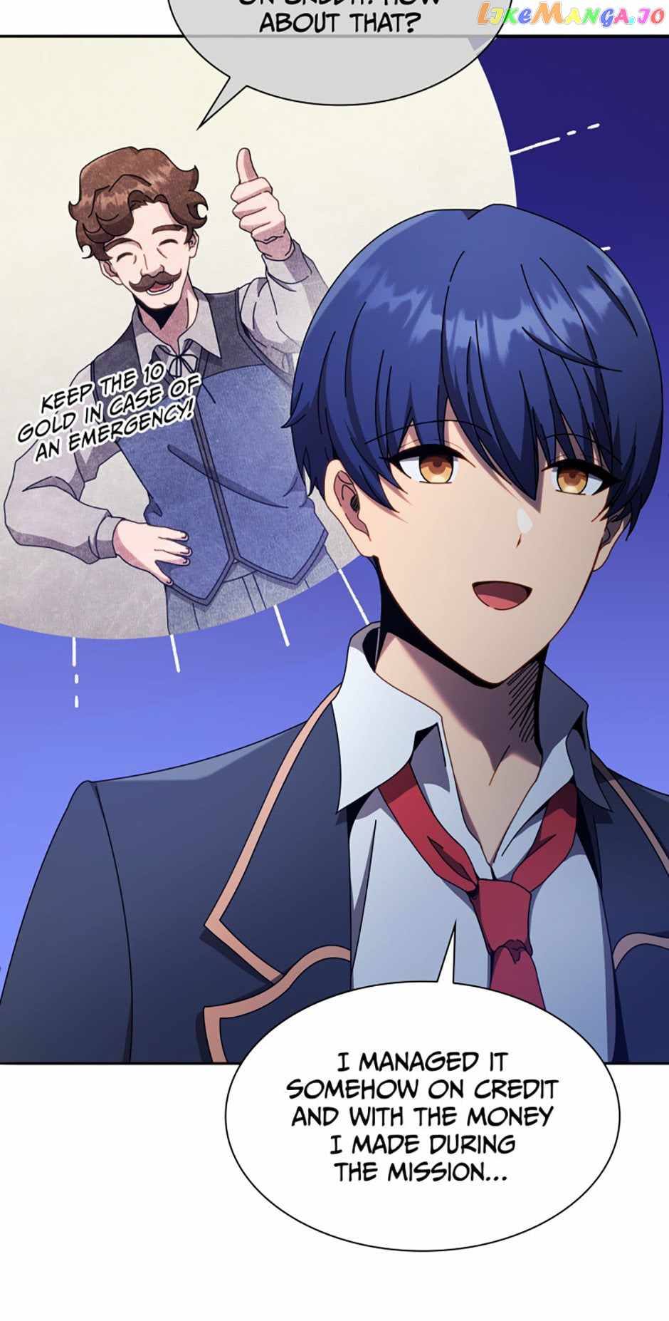 Page 11 of Chapter 61