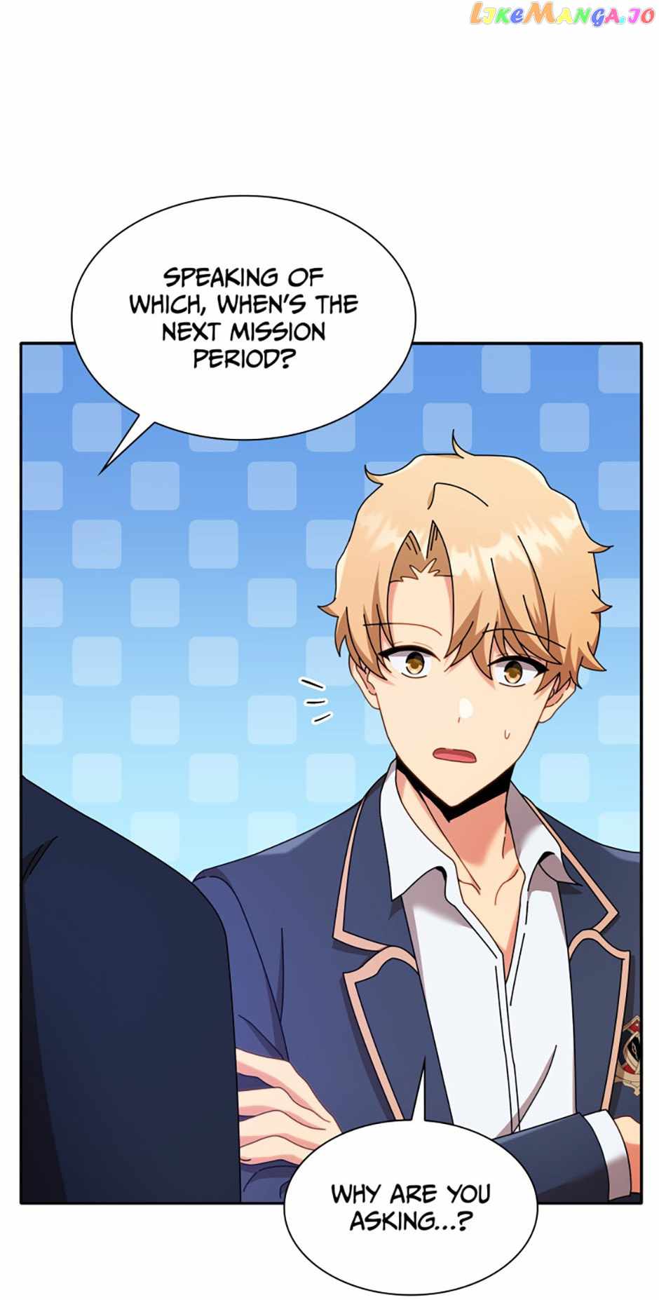 Page 12 of Chapter 61