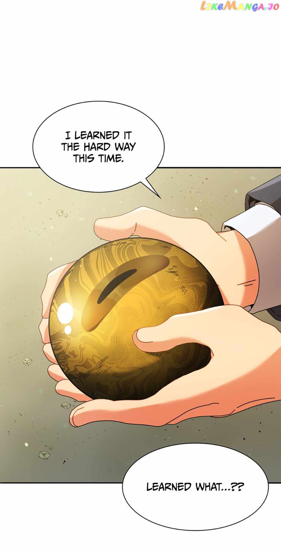 Page 13 of Chapter 61