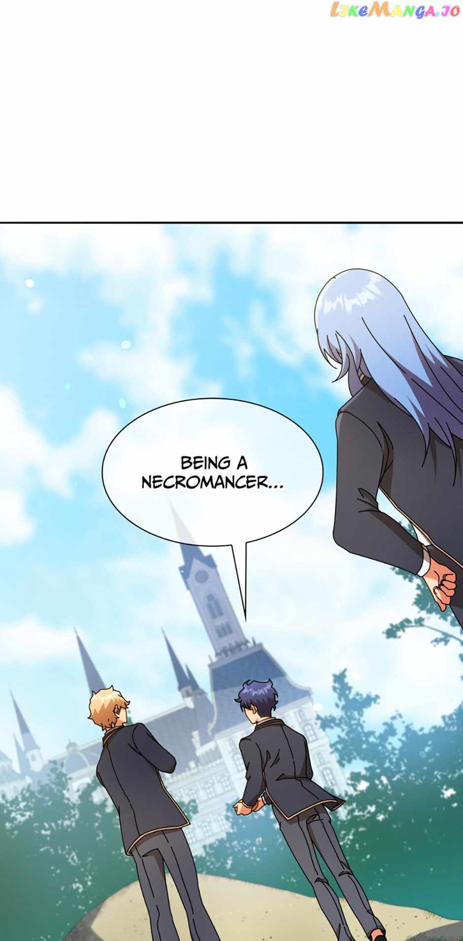 Page 14 of Chapter 61