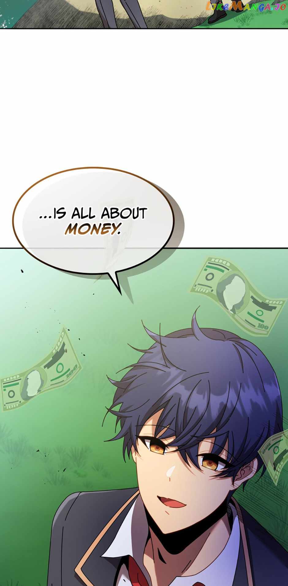 Page 15 of Chapter 61