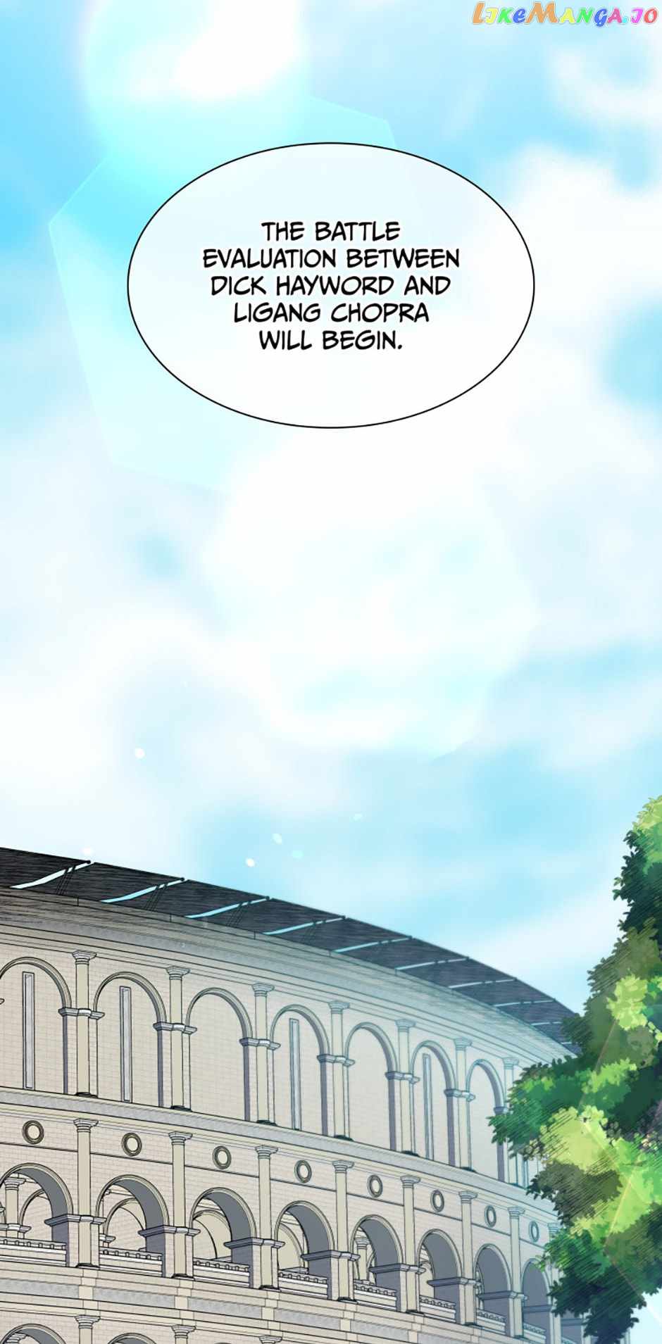 Page 18 of Chapter 61