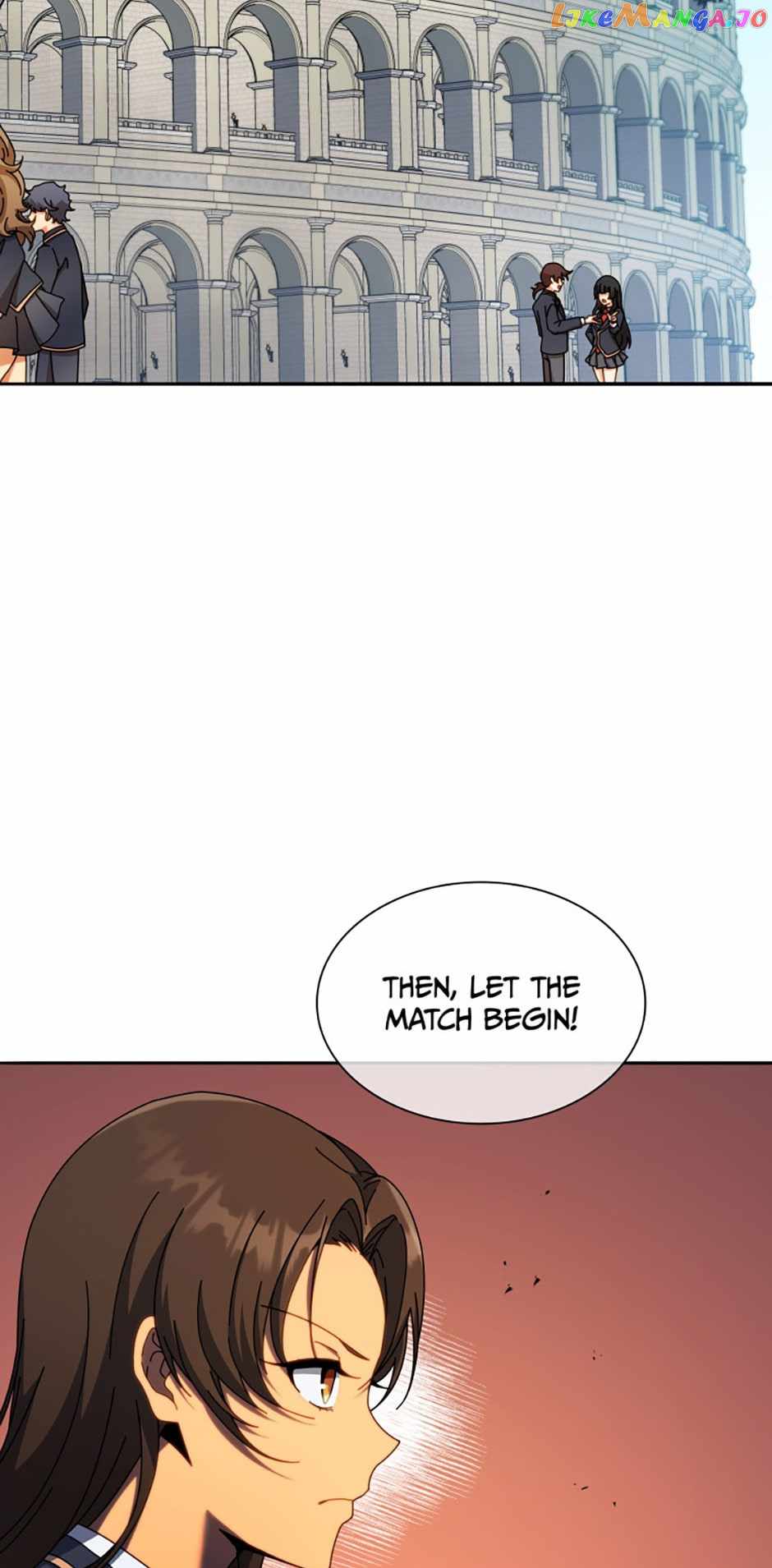 Page 19 of Chapter 61