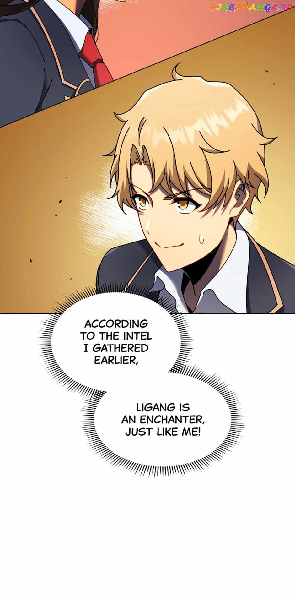 Page 20 of Chapter 61