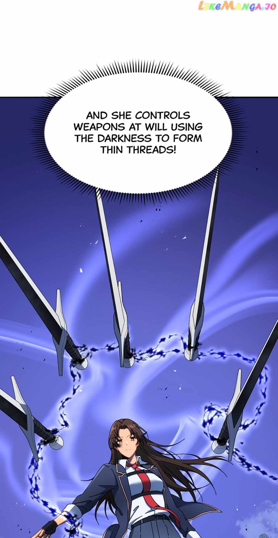 Page 21 of Chapter 61
