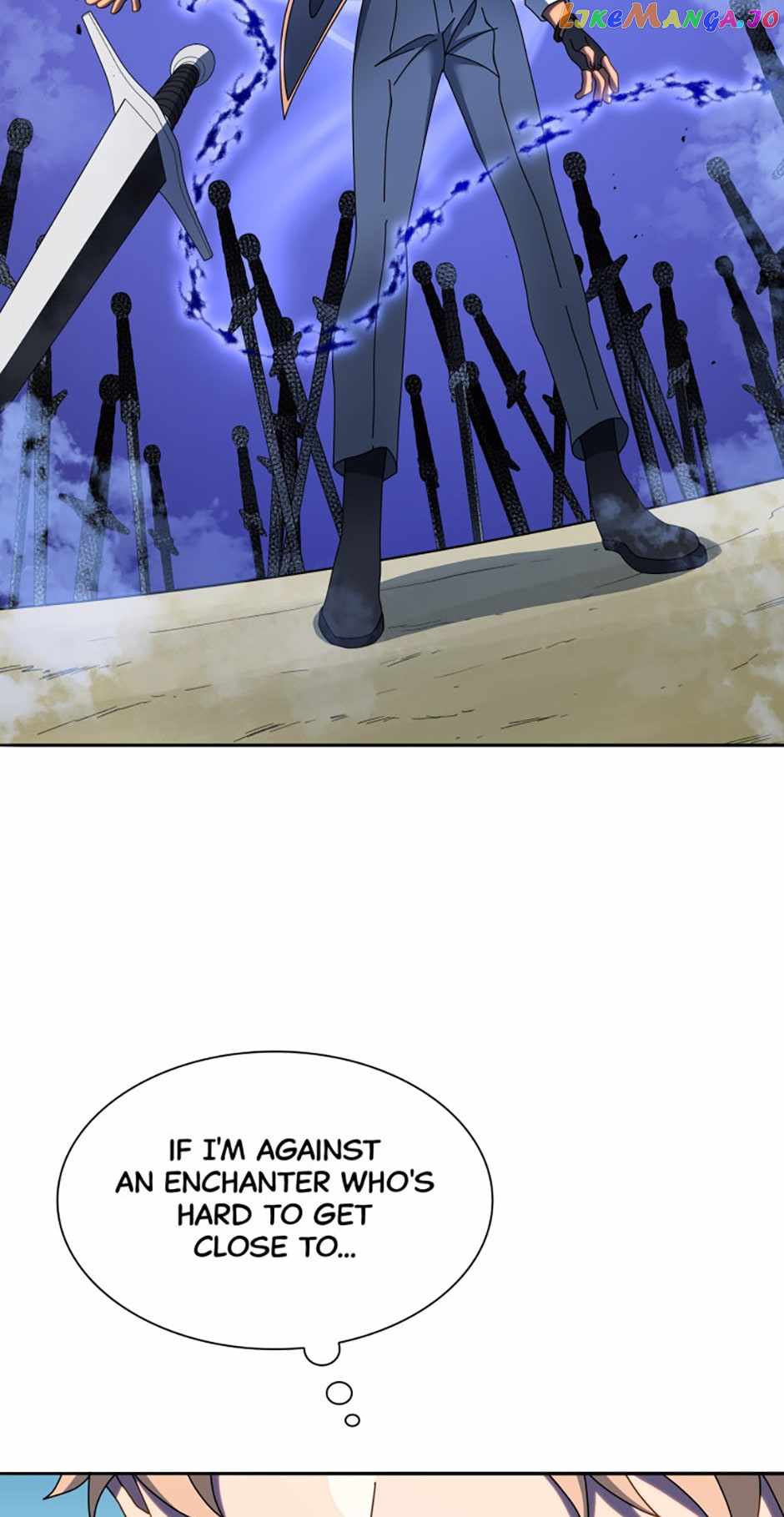 Page 22 of Chapter 61