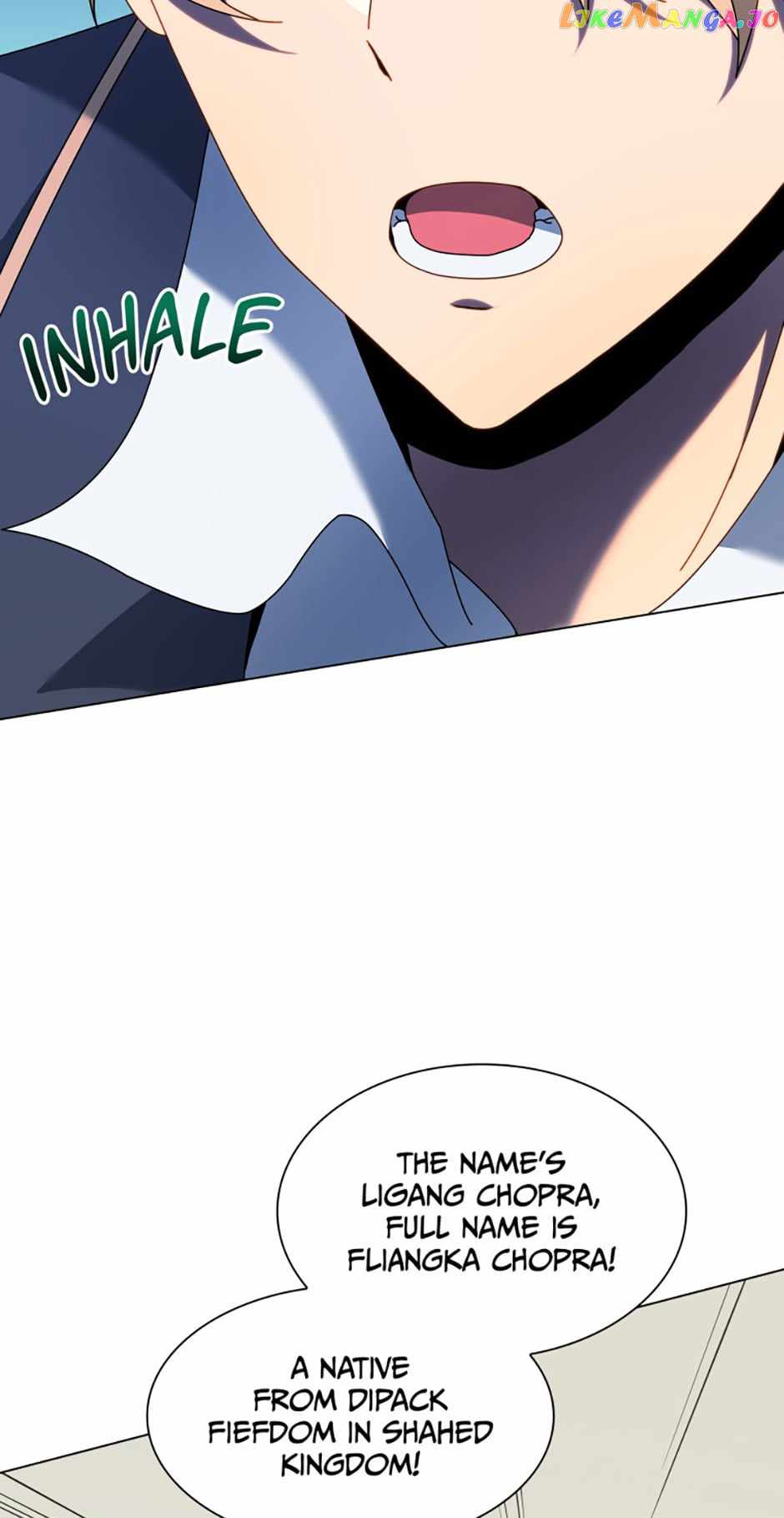Page 23 of Chapter 61