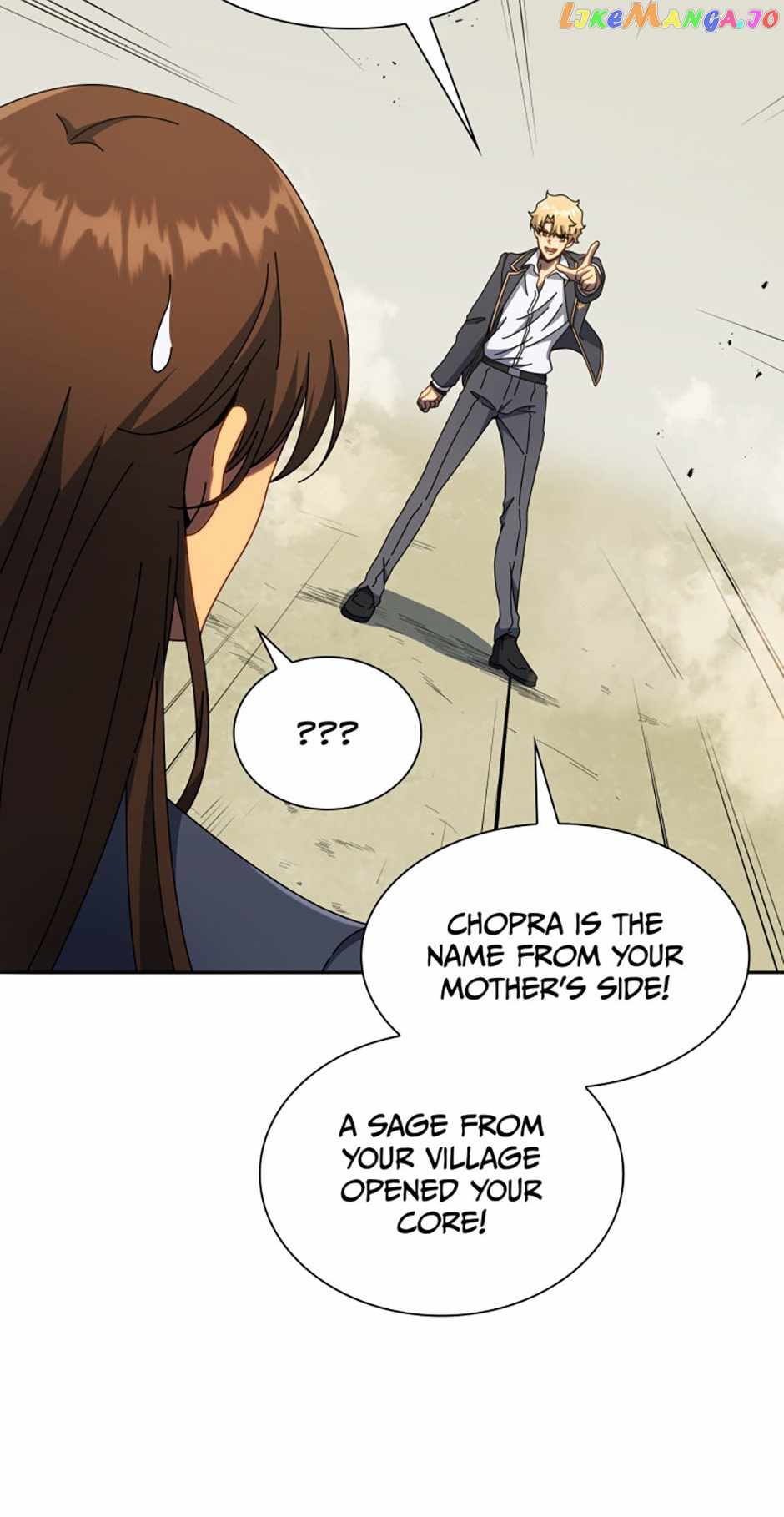Page 24 of Chapter 61