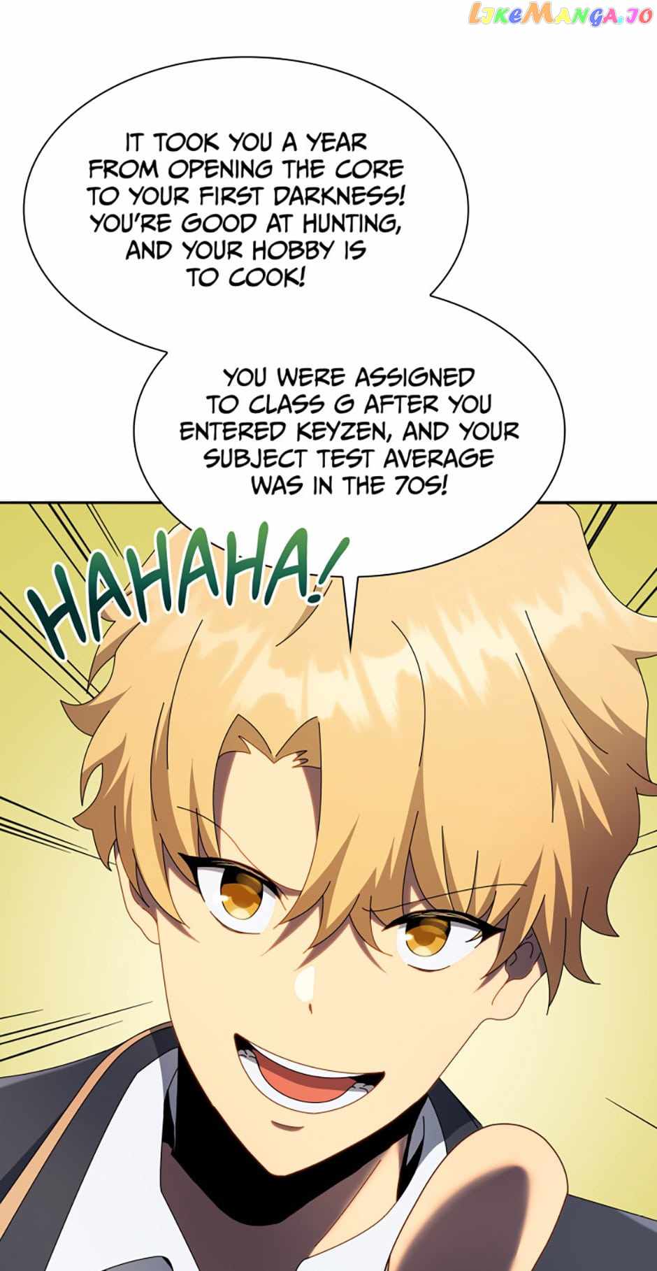 Page 25 of Chapter 61