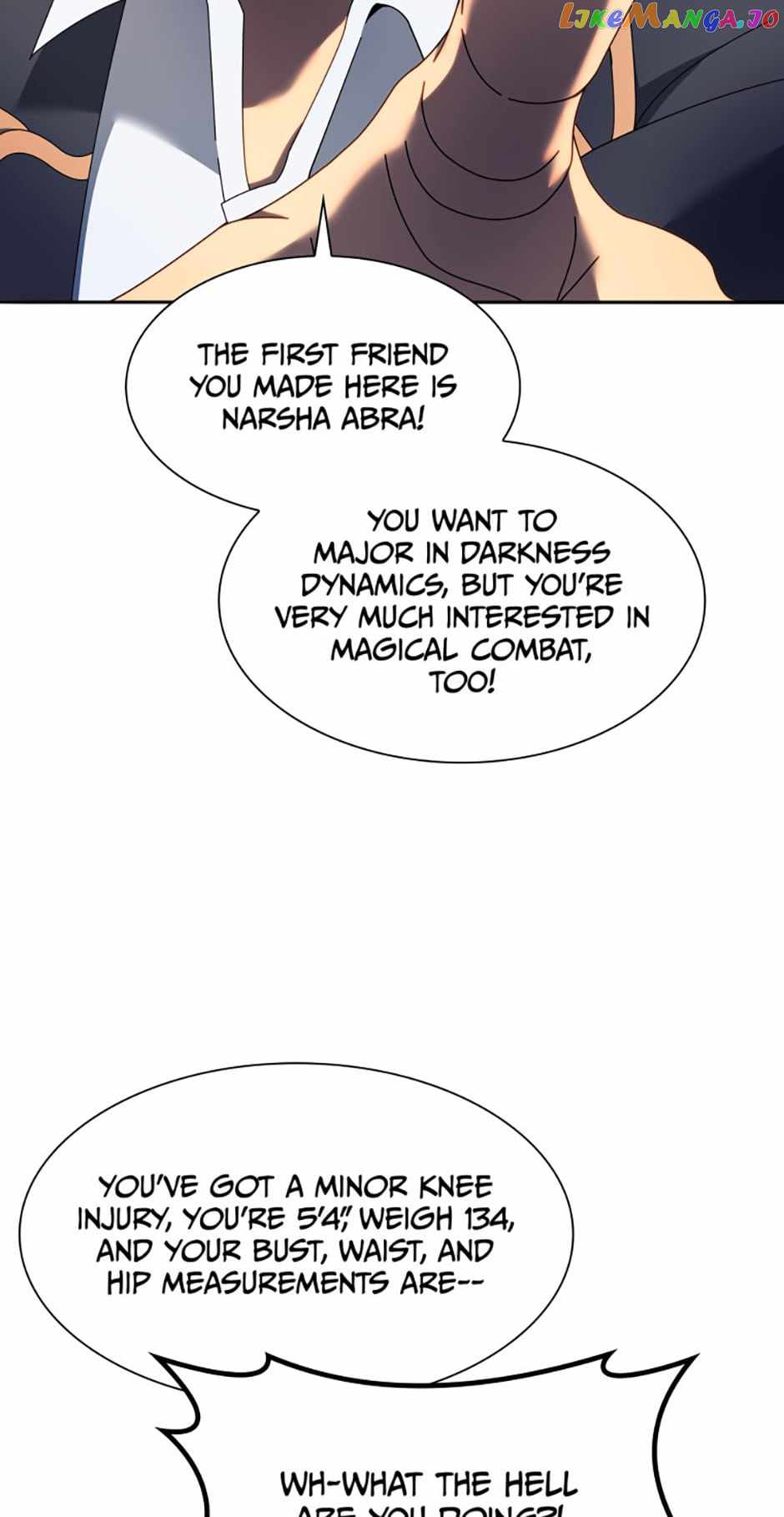 Page 26 of Chapter 61