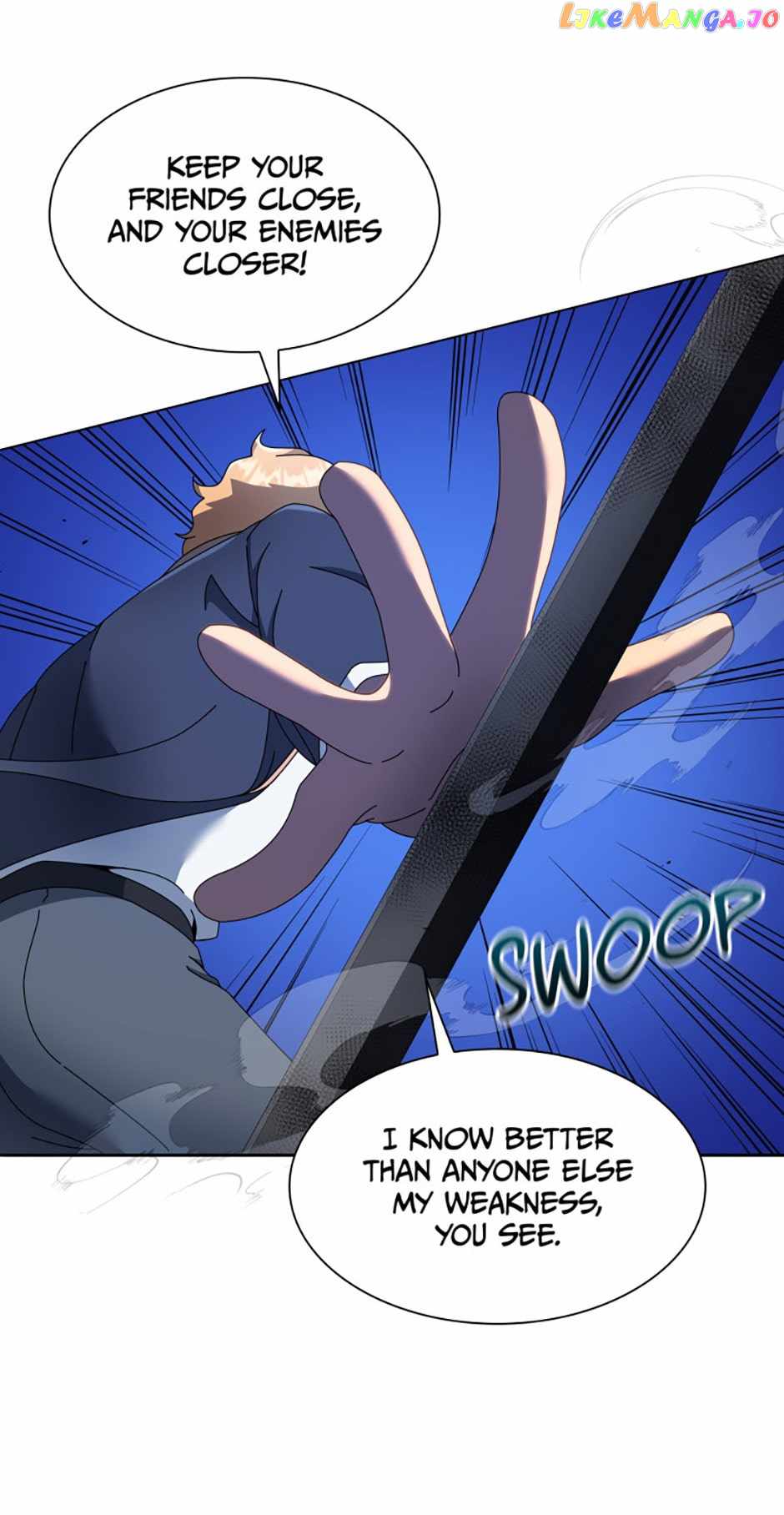 Page 28 of Chapter 61