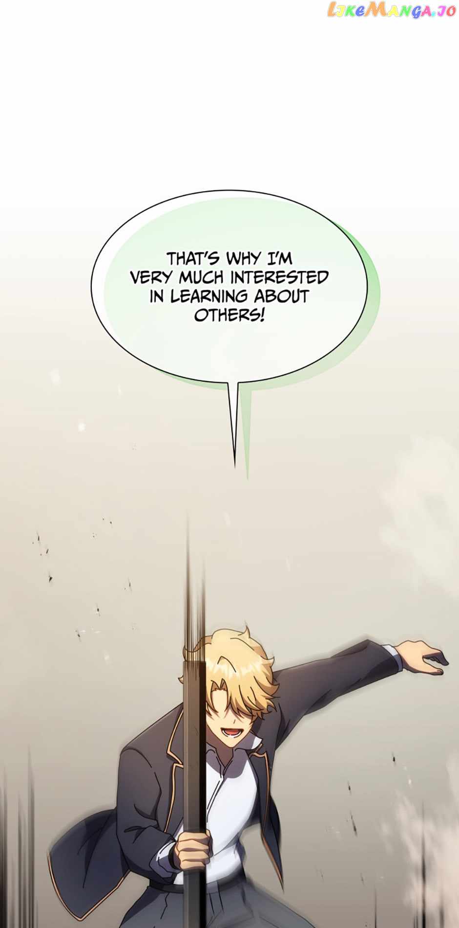 Page 29 of Chapter 61