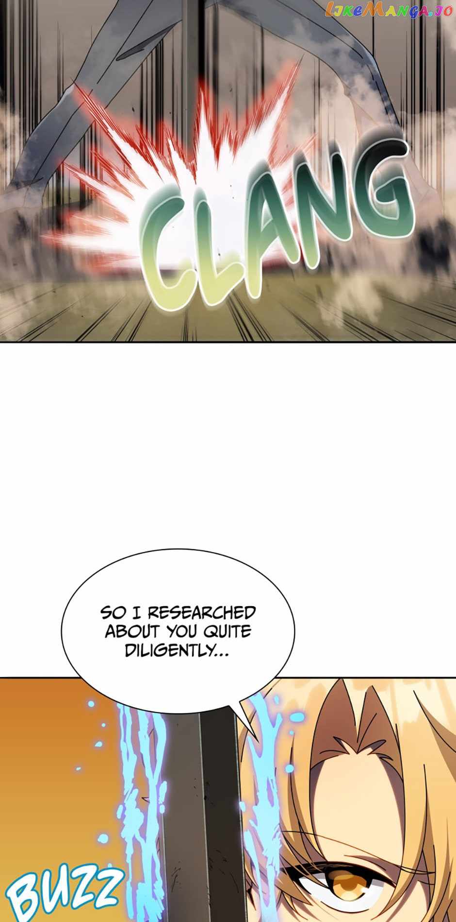 Page 30 of Chapter 61