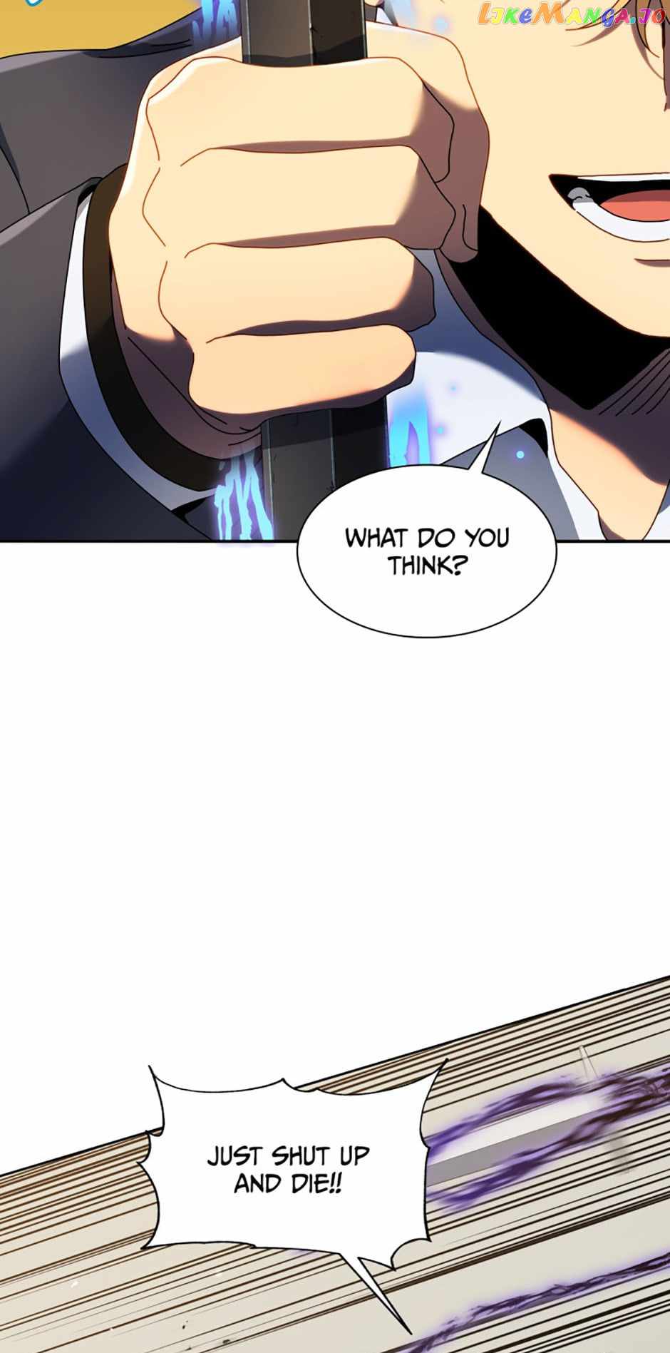 Page 31 of Chapter 61