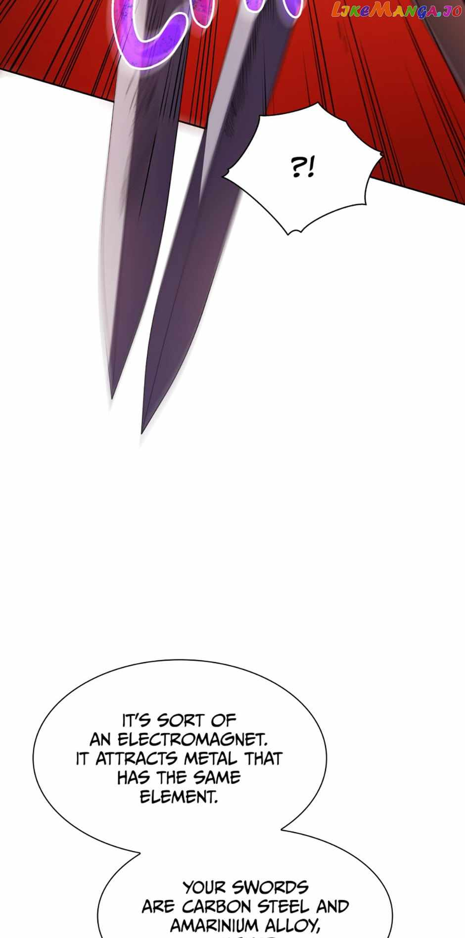 Page 34 of Chapter 61