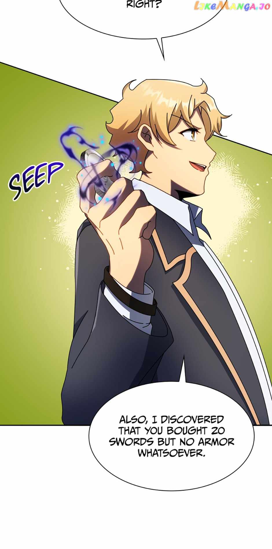 Page 35 of Chapter 61