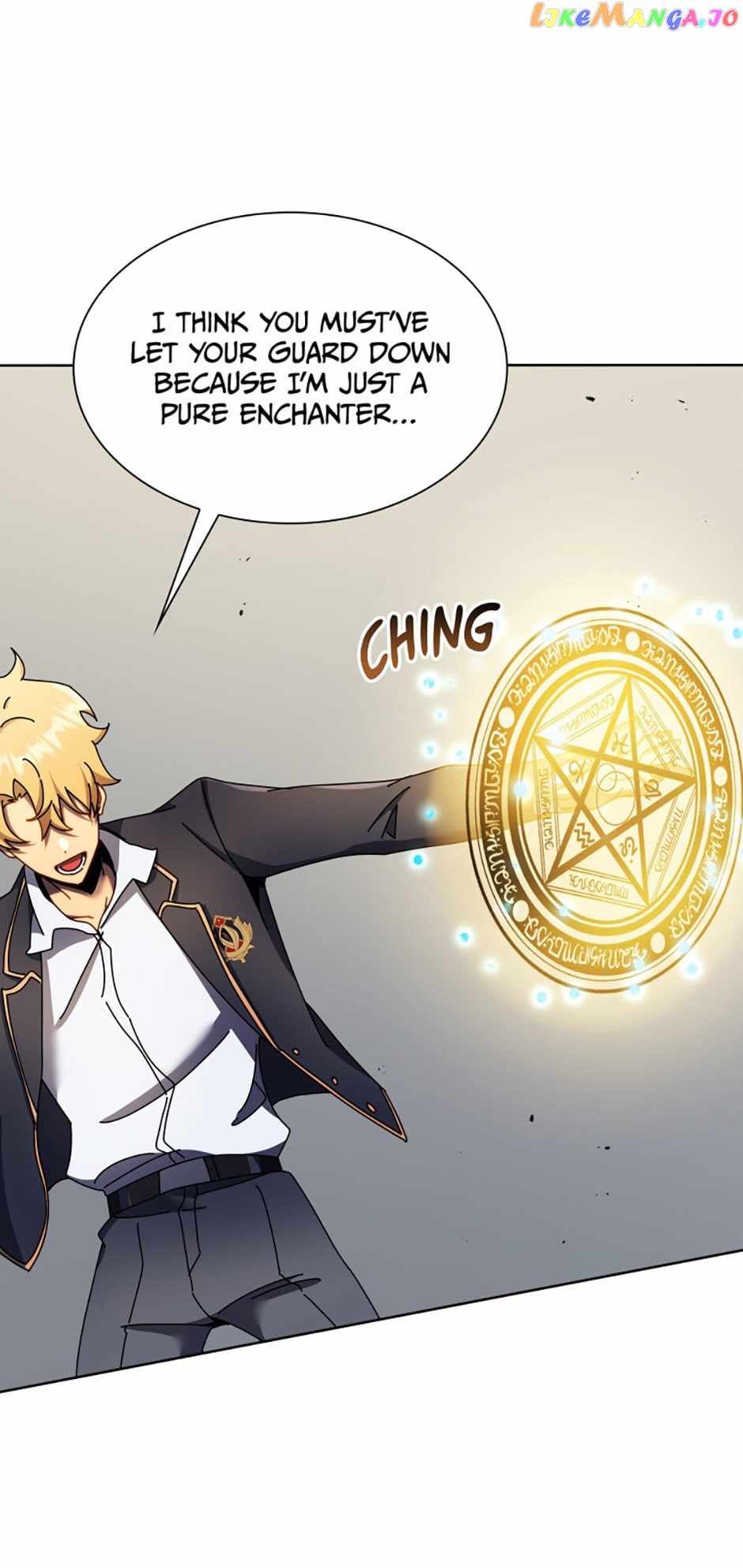 Page 36 of Chapter 61