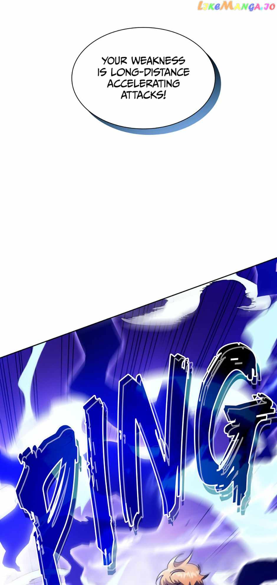 Page 38 of Chapter 61