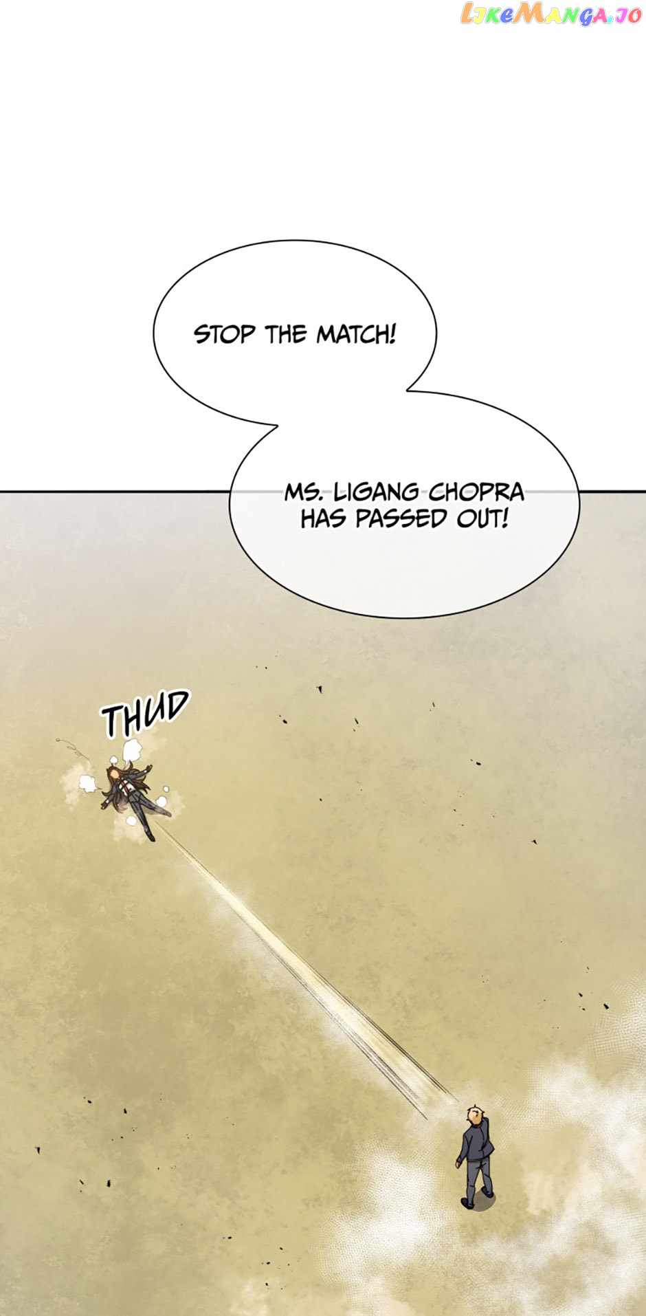 Page 42 of Chapter 61