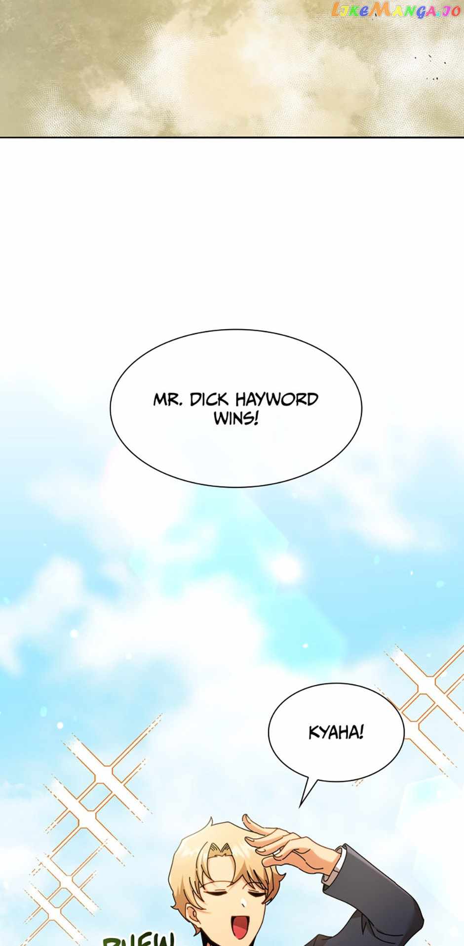 Page 43 of Chapter 61