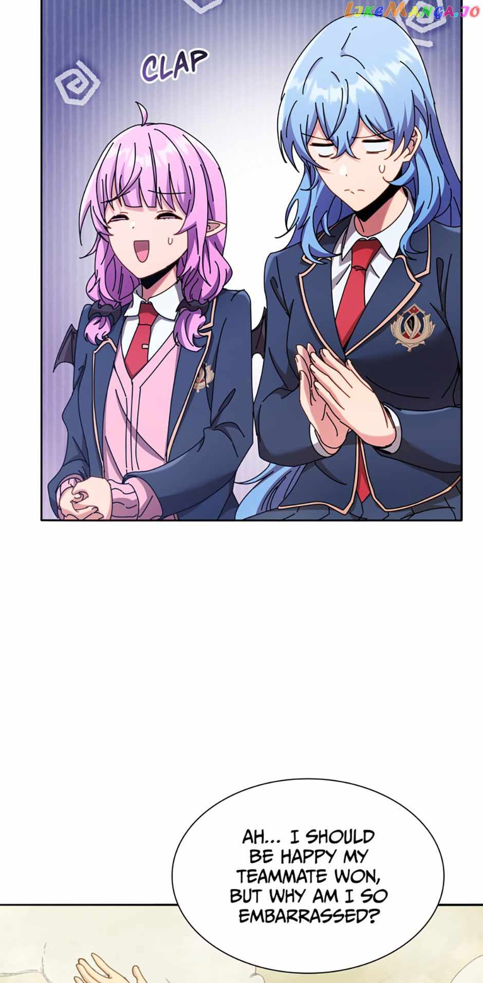 Page 45 of Chapter 61