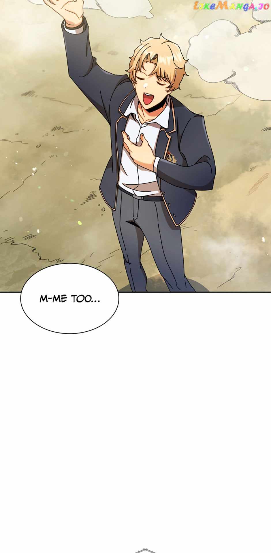 Page 46 of Chapter 61