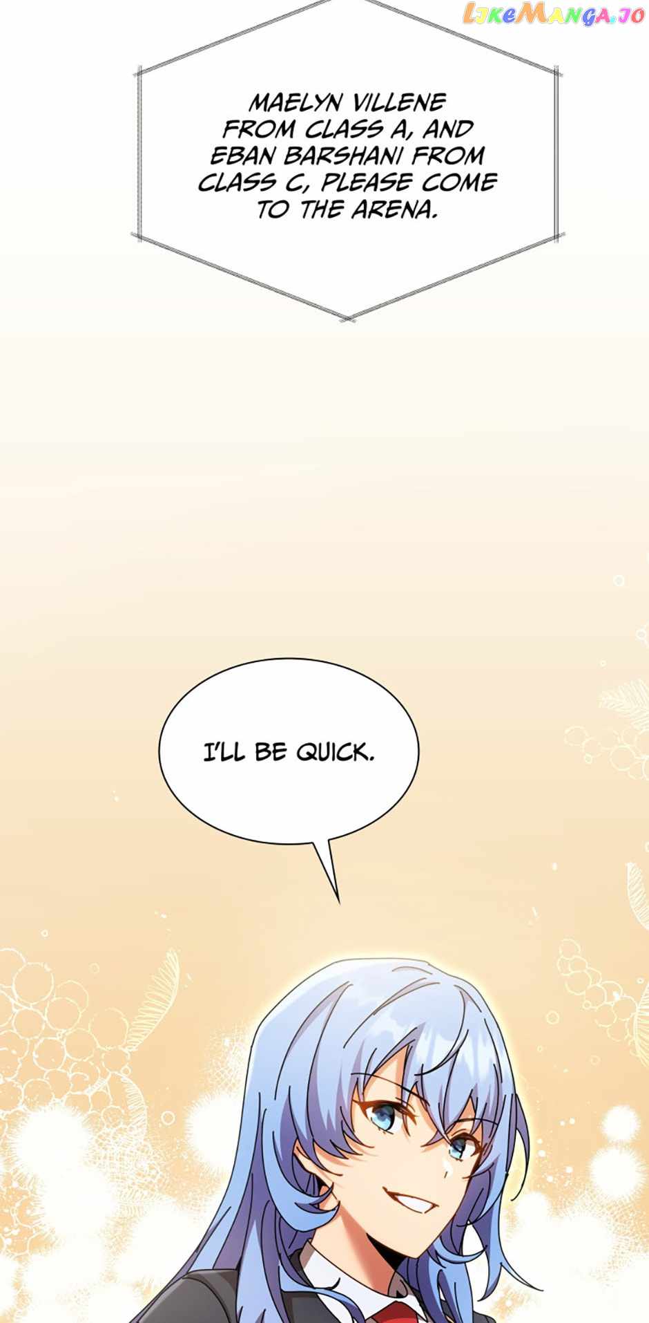 Page 47 of Chapter 61