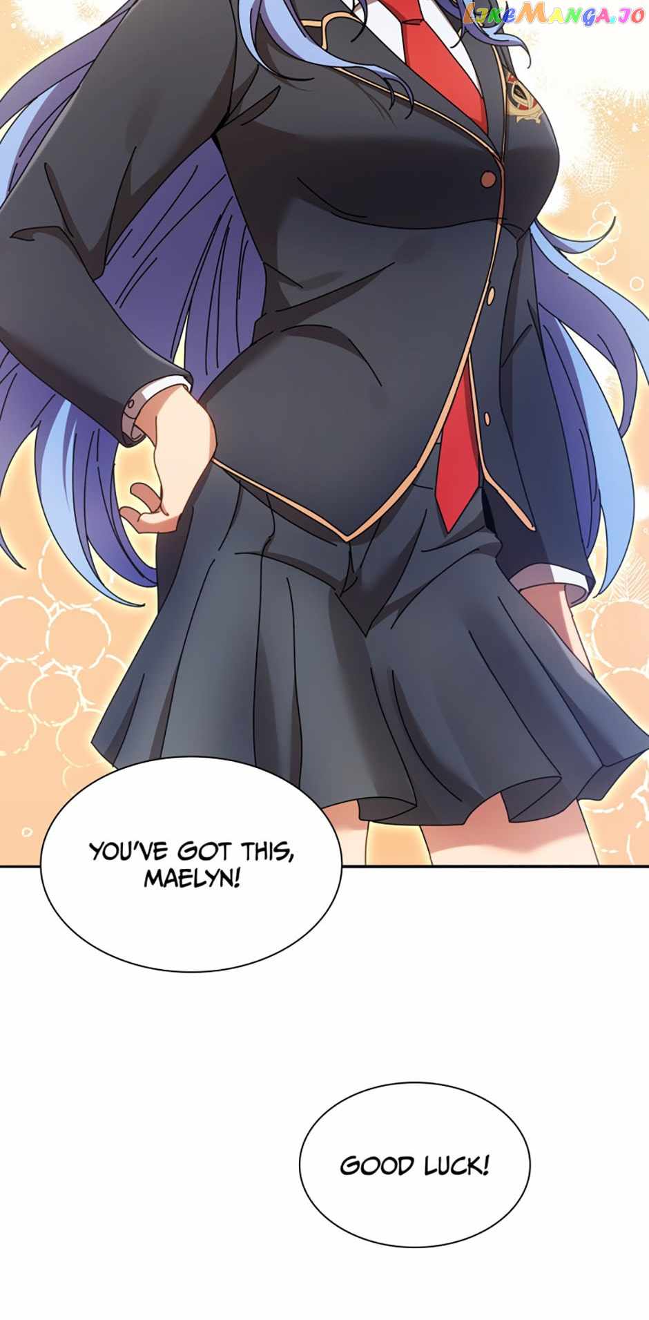 Page 48 of Chapter 61