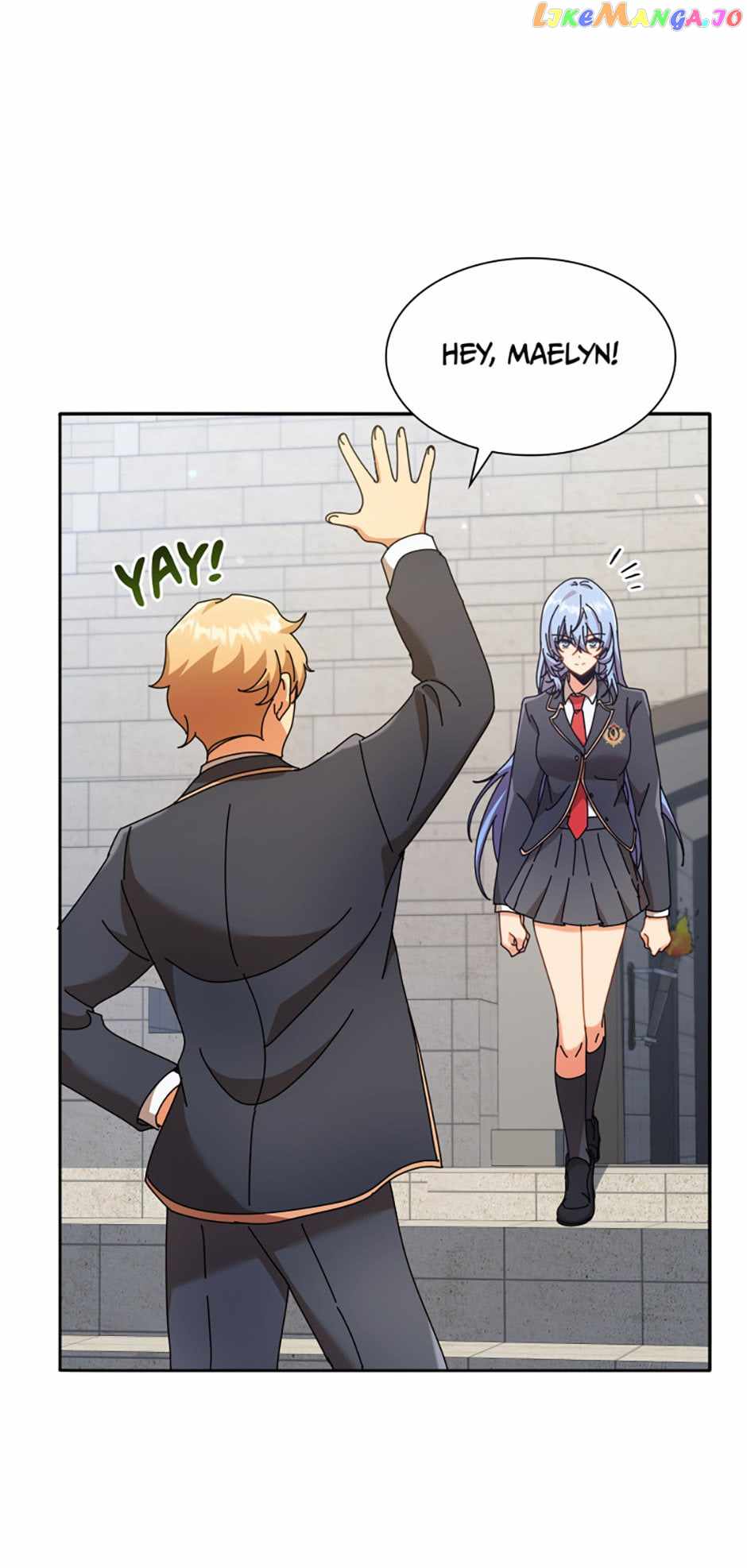 Page 49 of Chapter 61