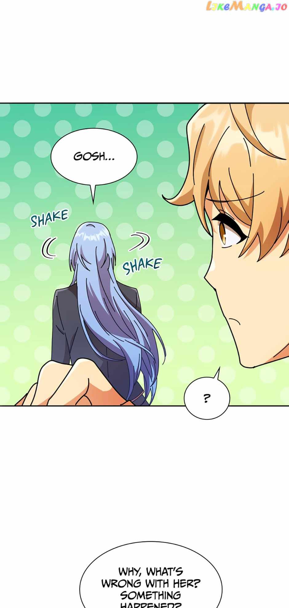 Page 50 of Chapter 61