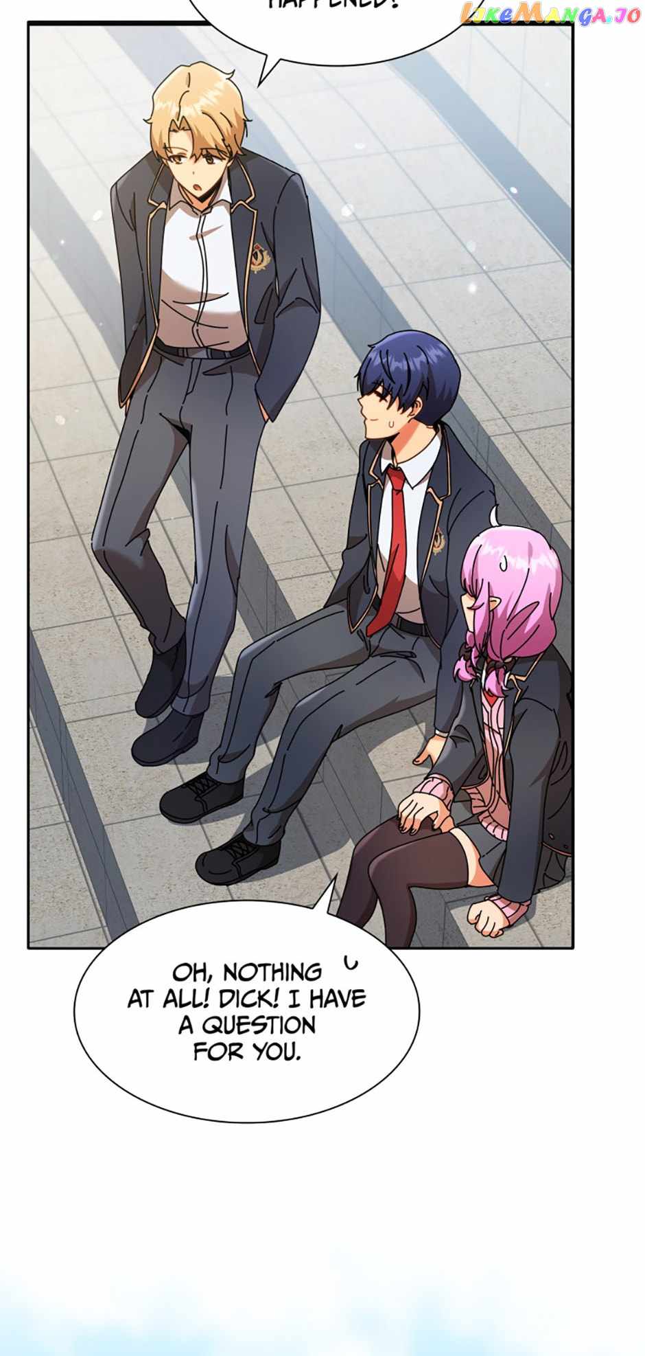 Page 51 of Chapter 61