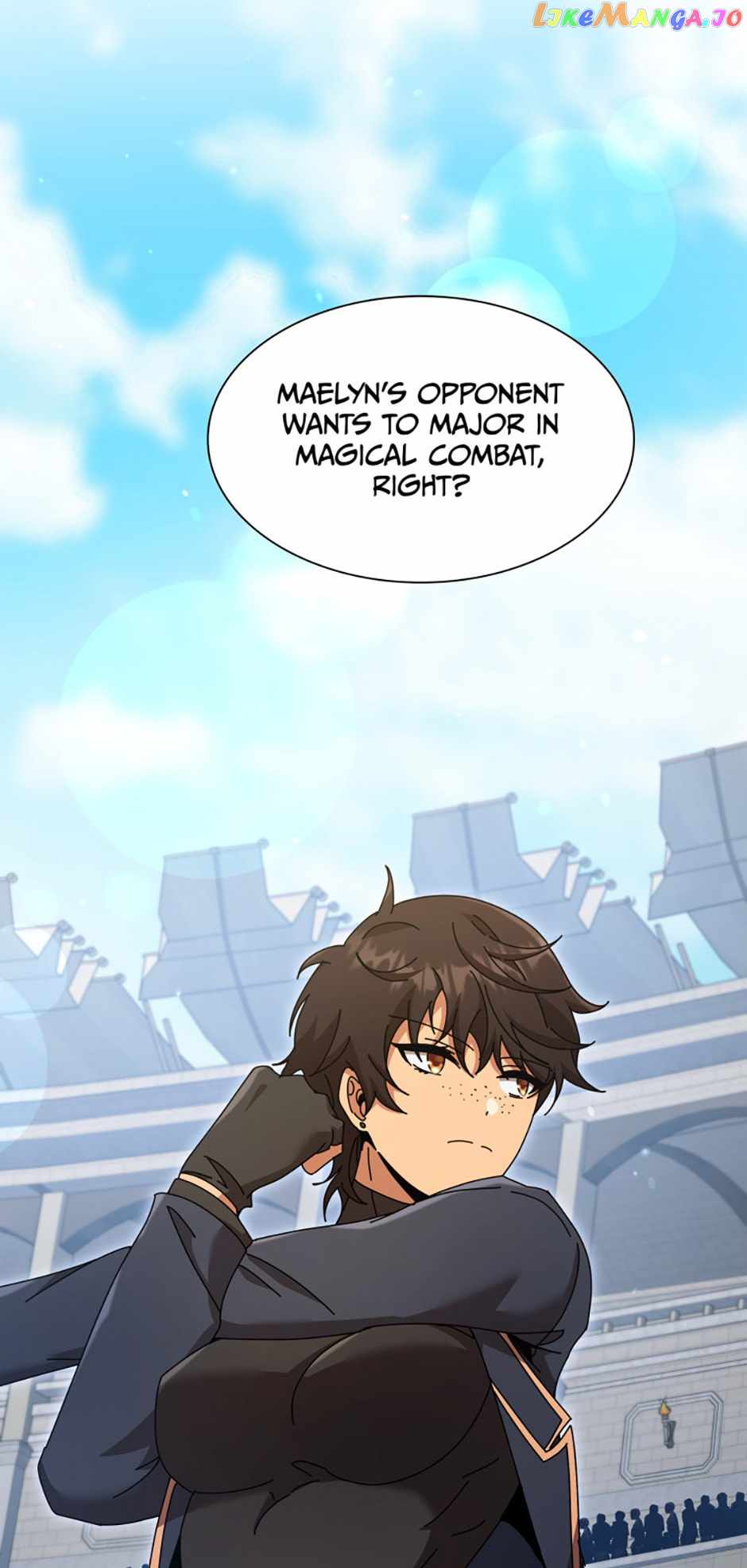 Page 52 of Chapter 61